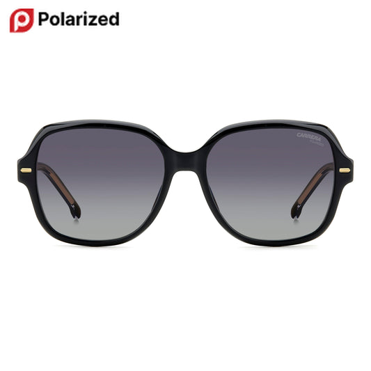 CARRERA 3028/S | Black