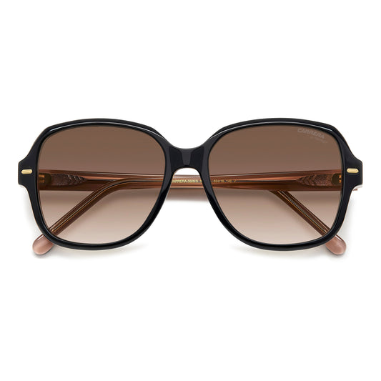 CARRERA 3028/S | Black Nude