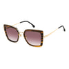 CARRERA 3031/S | Brown Horn