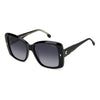 CARRERA 3030/S | Black