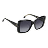 CARRERA 3030/S | Black