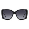 CARRERA 3030/S | Black