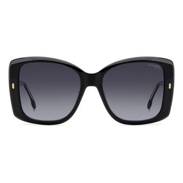 CARRERA 3030/S | Black