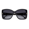 CARRERA 3030/S | Black