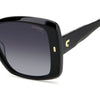 CARRERA 3030/S | Black