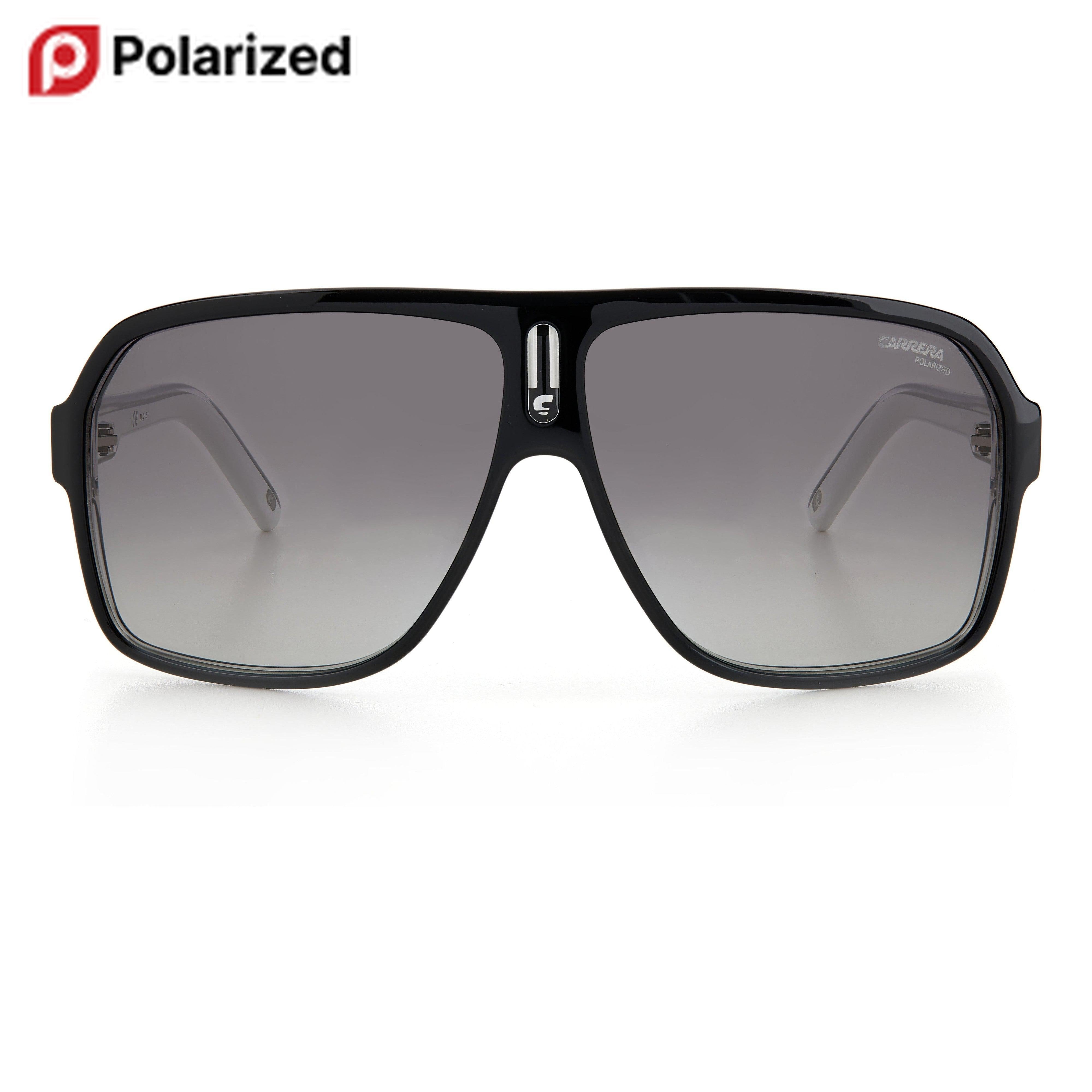 Carrera polarised sunglasses best sale