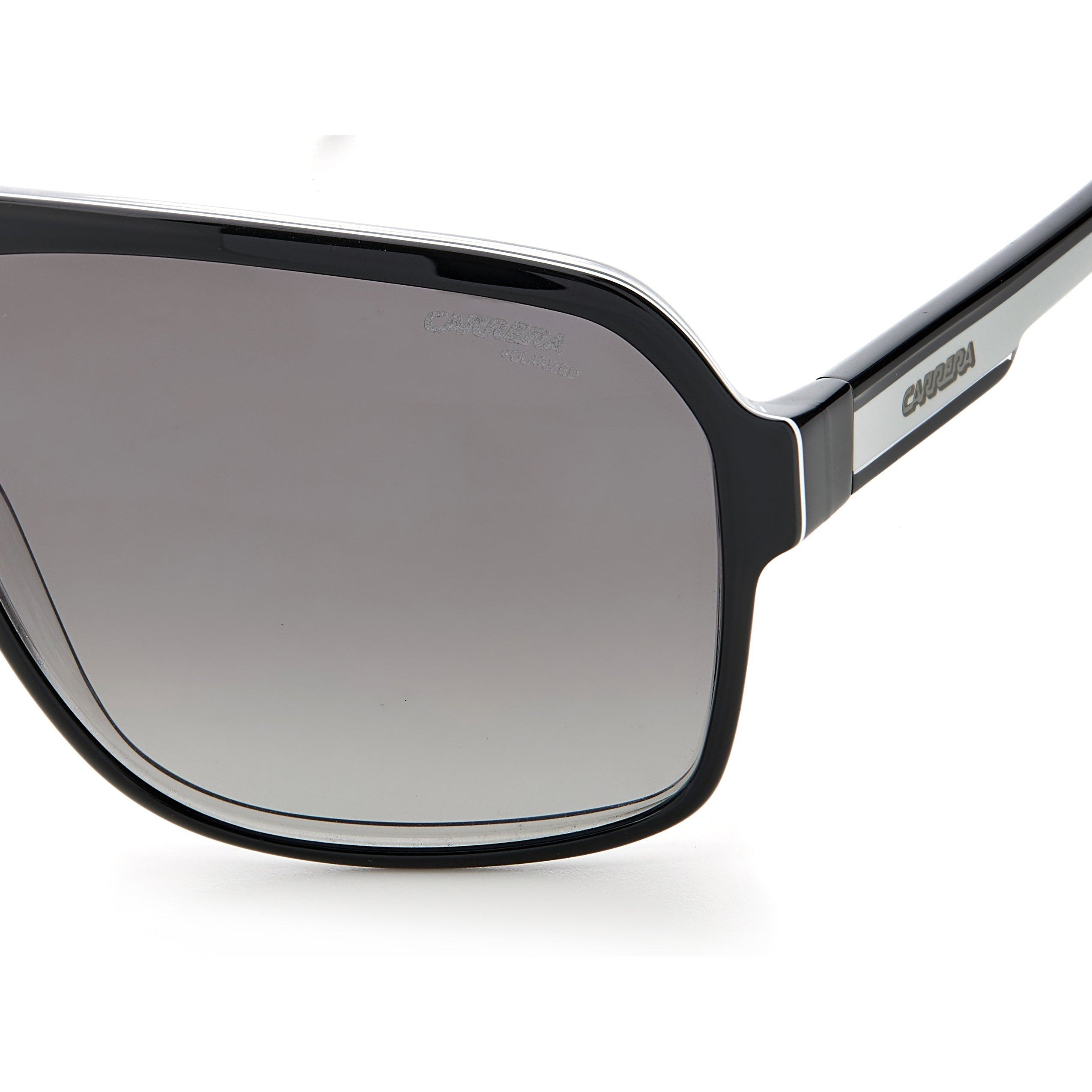 Carrera 27 sunglasses best sale