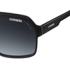 CARRERA 33 | Black