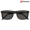 C FLEX 01/G/S | Matte Black