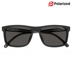 C FLEX 01/G/S | Matte Black