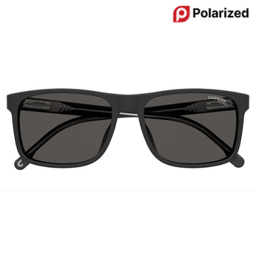 C FLEX 01/G/S | Matte Black