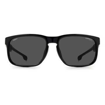 CARDUC 001/S | Black