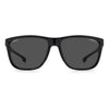 CARDUC 003/S | Black
