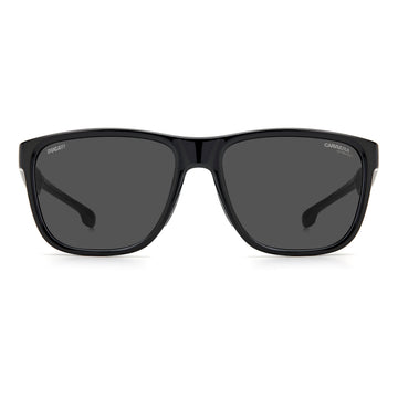 CARDUC 003/S | Black