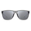 CARDUC 003/S | Grey Black