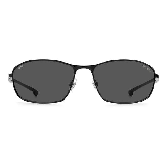 CARDUC 006/S | Black