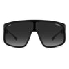 CARDUC 017/S | Black