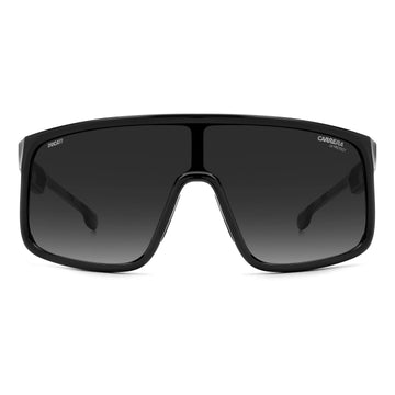 CARDUC 017/S | Black