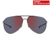 CARDUC 030/S | Black