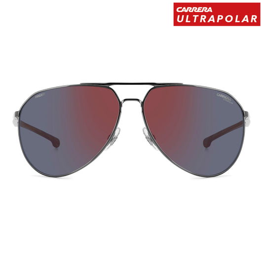 CARDUC 030/S | Black