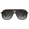 CARRERA 1007/S | Black