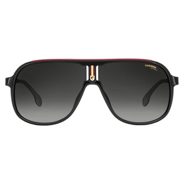 CARRERA 1007/S | Black