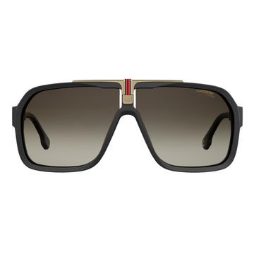 CARRERA 1014/S | Black