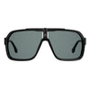 CARRERA 1014/S | Matte Black