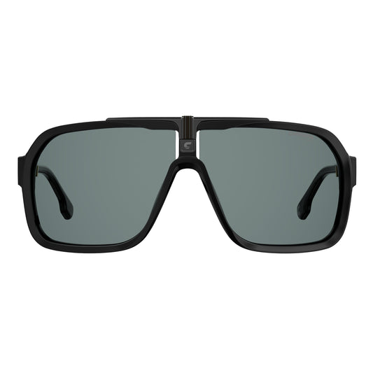 CARRERA 1014/S | Matte Black