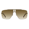 CARRERA 1016/S | Gold