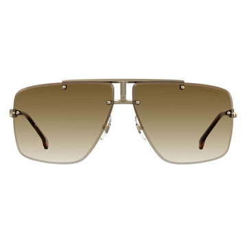 CARRERA 1016/S | Gold