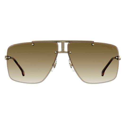 CARRERA 1016/S | Gold