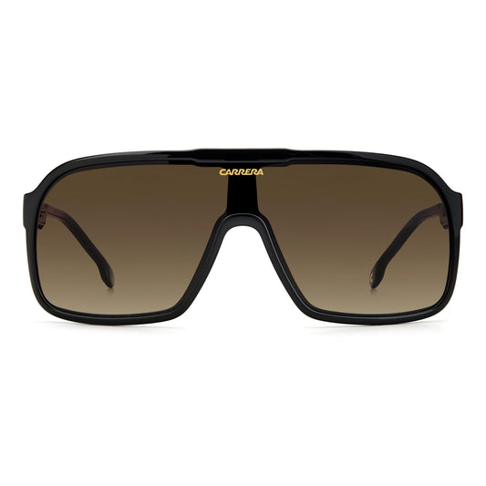 CARRERA 1046/S | Black