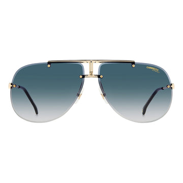 CARRERA 1052/S | Gold Black_