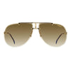 CARRERA 1052/S | Gold Havana