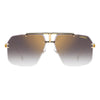 CARRERA 1054/S | Gold Black_