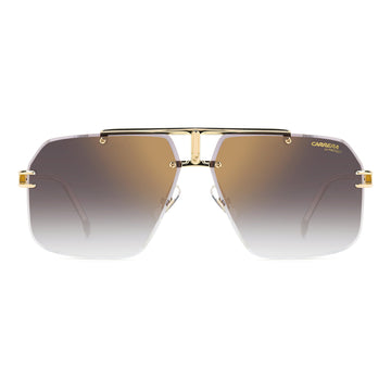 CARRERA 1054/S | Gold Black_