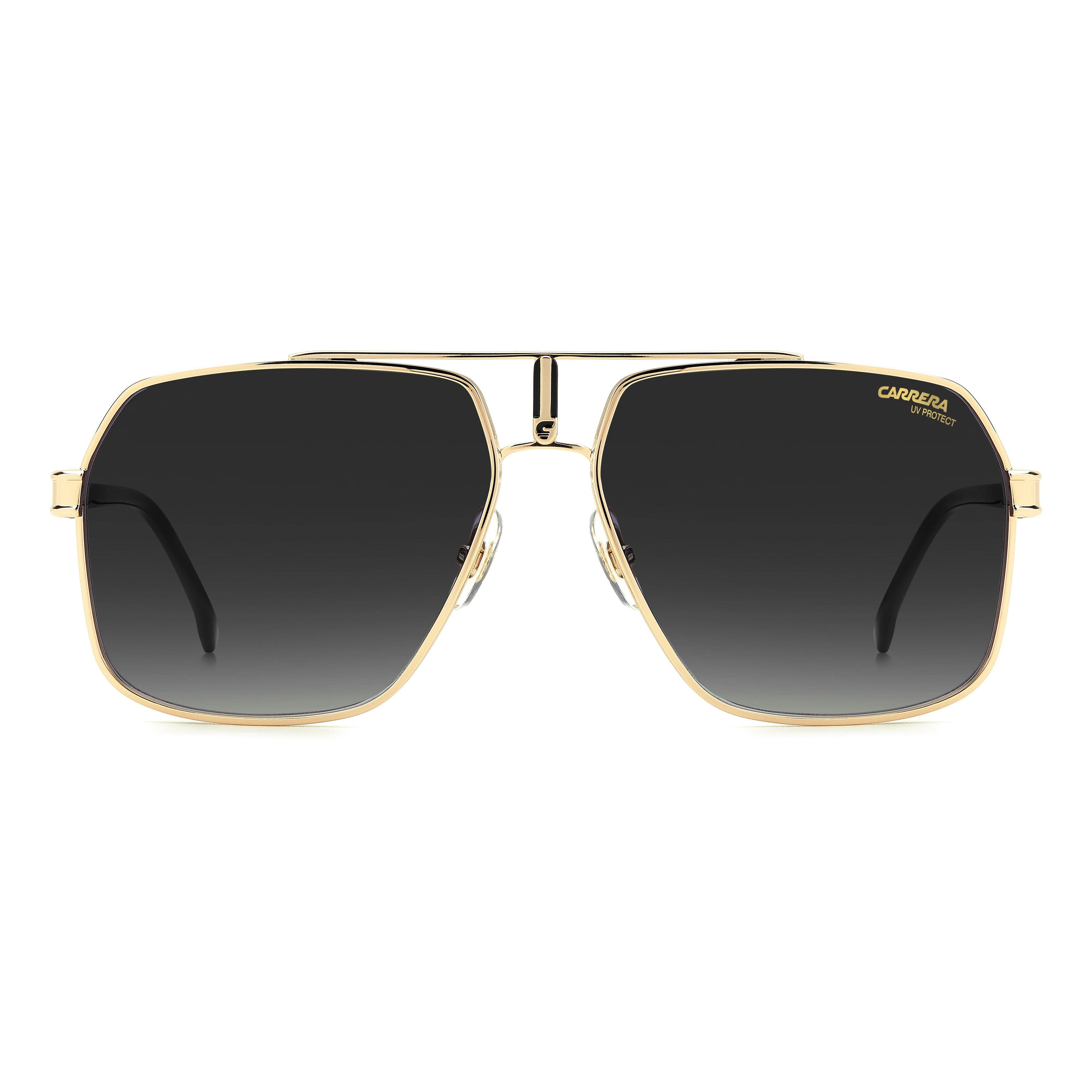 CARRERA 1055/S | Black Gold - CarreraWorld