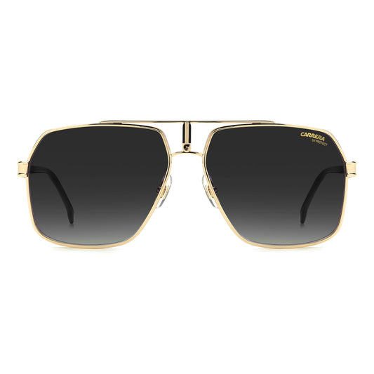 CARRERA 1055/S | Black Gold