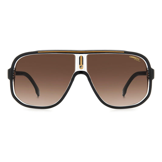 CARRERA 1058/S | Black Gold