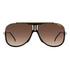 CARRERA 1059/S | Black Gold
