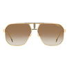 CARRERA 1062/S | Gold