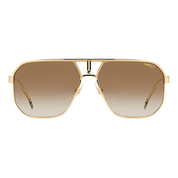 CARRERA 1062/S | Gold