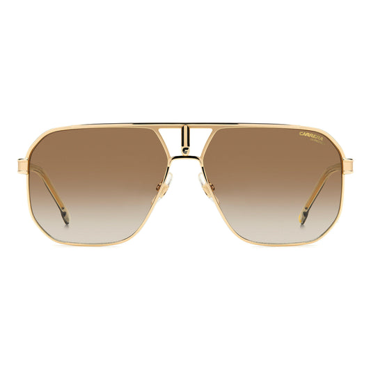 CARRERA 1062/S | Gold
