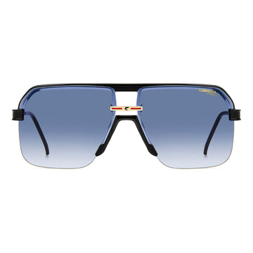 CARRERA 1066/S | Black Crystal