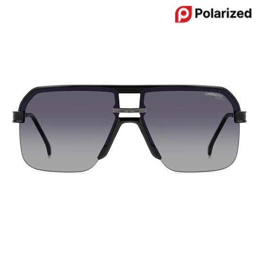 CARRERA 1066/S | Black