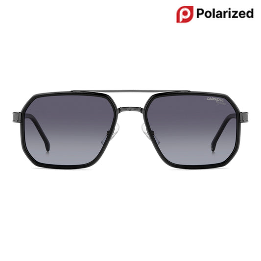 CARRERA 1069/S | Black Dark Ruthenium