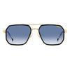CARRERA 1069/S | Black Gold