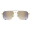 CARRERA 1069/S | Crystal Gold
