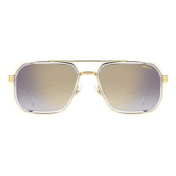 CARRERA 1069/S | Crystal Gold